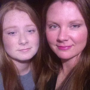 Meet your Posher, Melanie